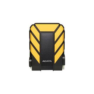 ADATA  Externe Festplatte AHD710P 