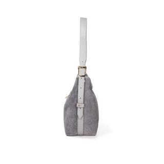 Gave Lux Araminta Pro Sac Bandoulière en Daim  