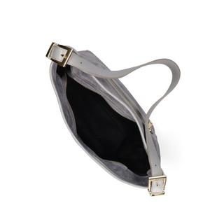 Gave Lux Araminta Pro Sac Bandoulière en Daim  