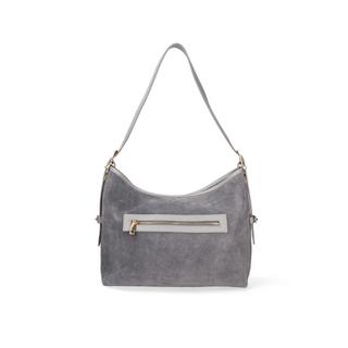 Gave Lux Araminta Pro Sac Bandoulière en Daim  