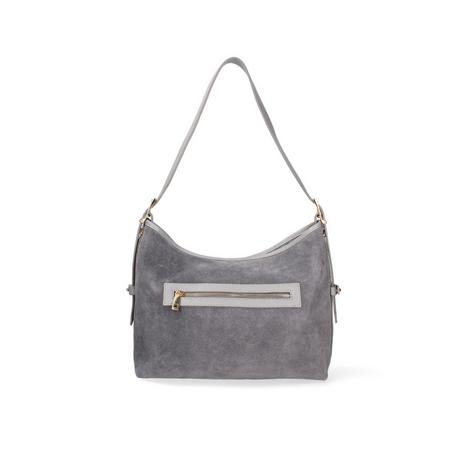 Gave Lux Araminta Pro Sac Bandoulière en Daim  