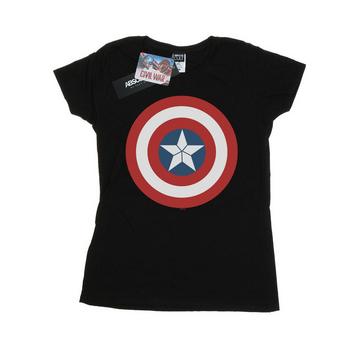Civil War TShirt