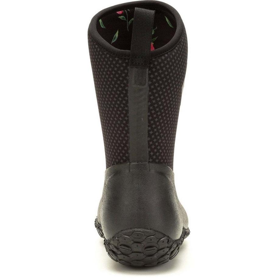 Muck Boots Bottes de pluie Muckster II  