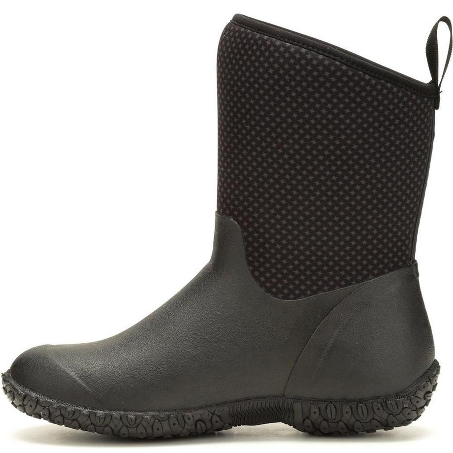 Muck Boots Bottes de pluie Muckster II  