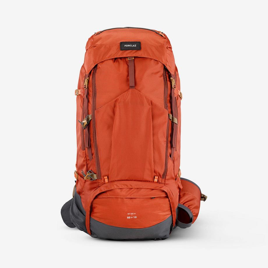 FORCLAZ MT 500 AIR Wanderrucksack  