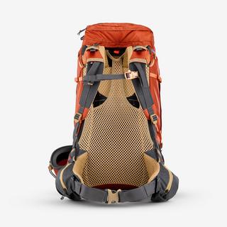 FORCLAZ MT 500 AIR Wanderrucksack  