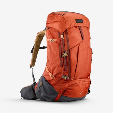FORCLAZ MT 500 AIR Wanderrucksack  