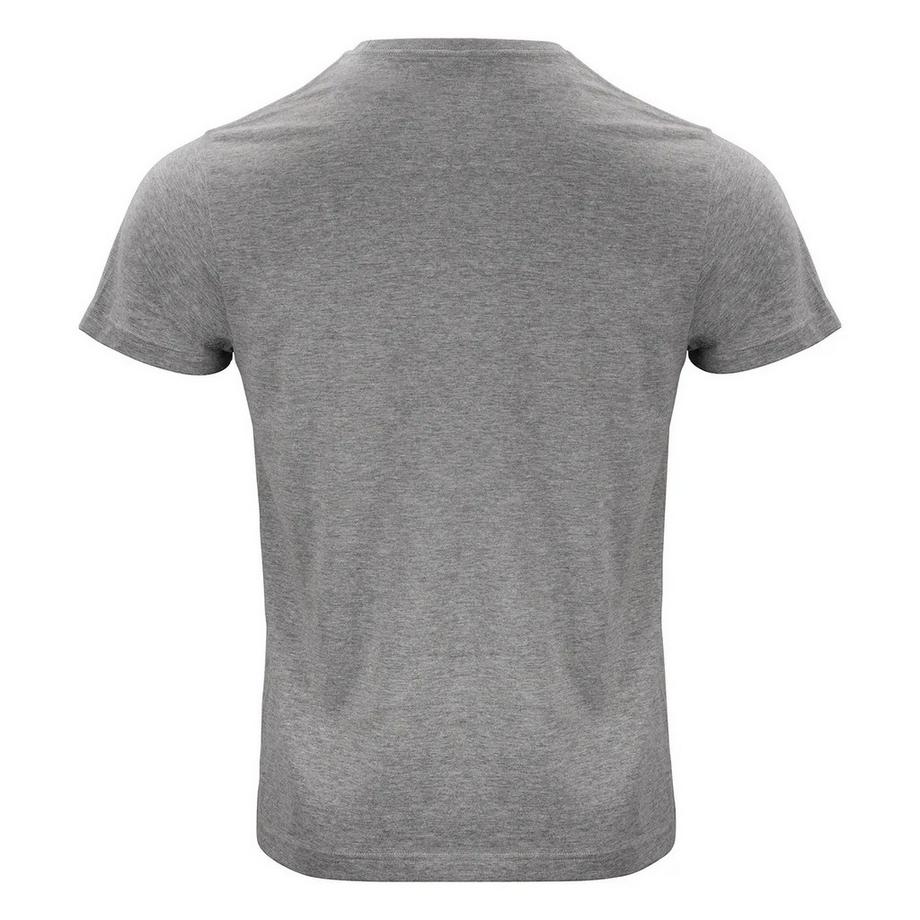 Clique  Classic T-Shirt, Bio 