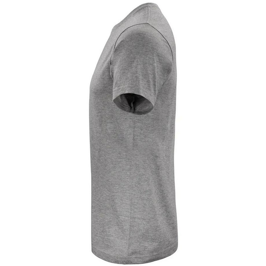Clique  Classic T-Shirt, Bio 