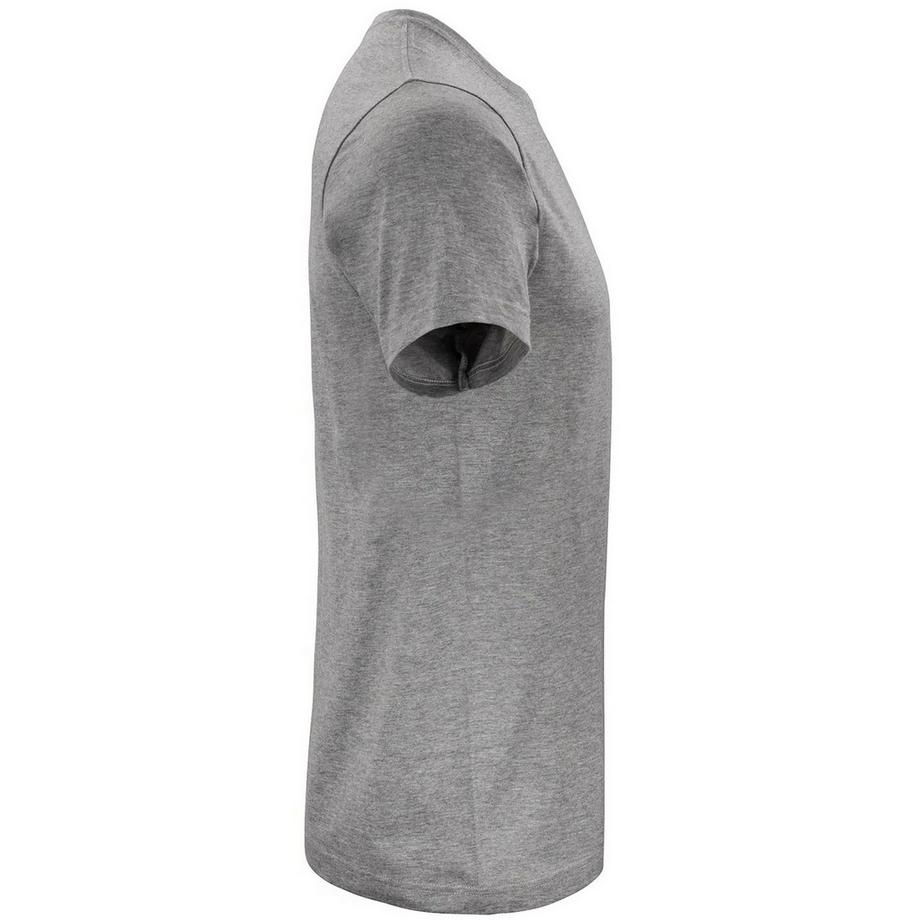 Clique  Classic T-Shirt, Bio 