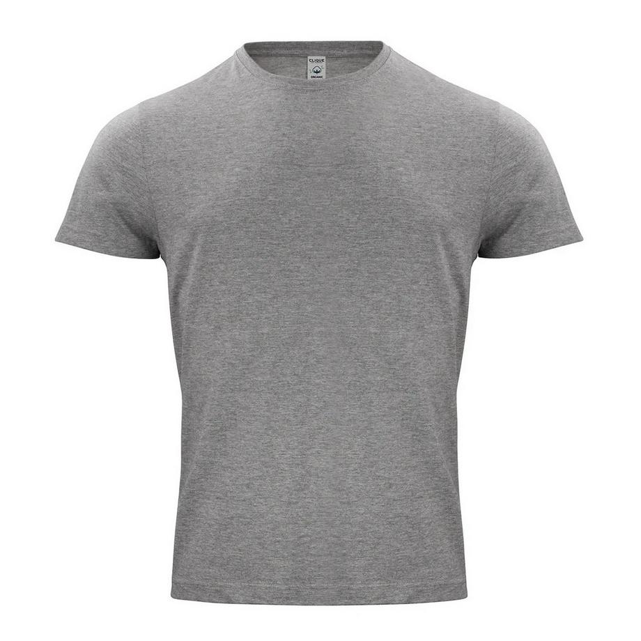T-ShirtClassic