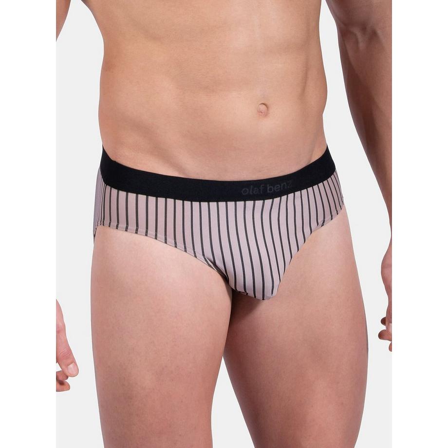 Sportlicher Slip