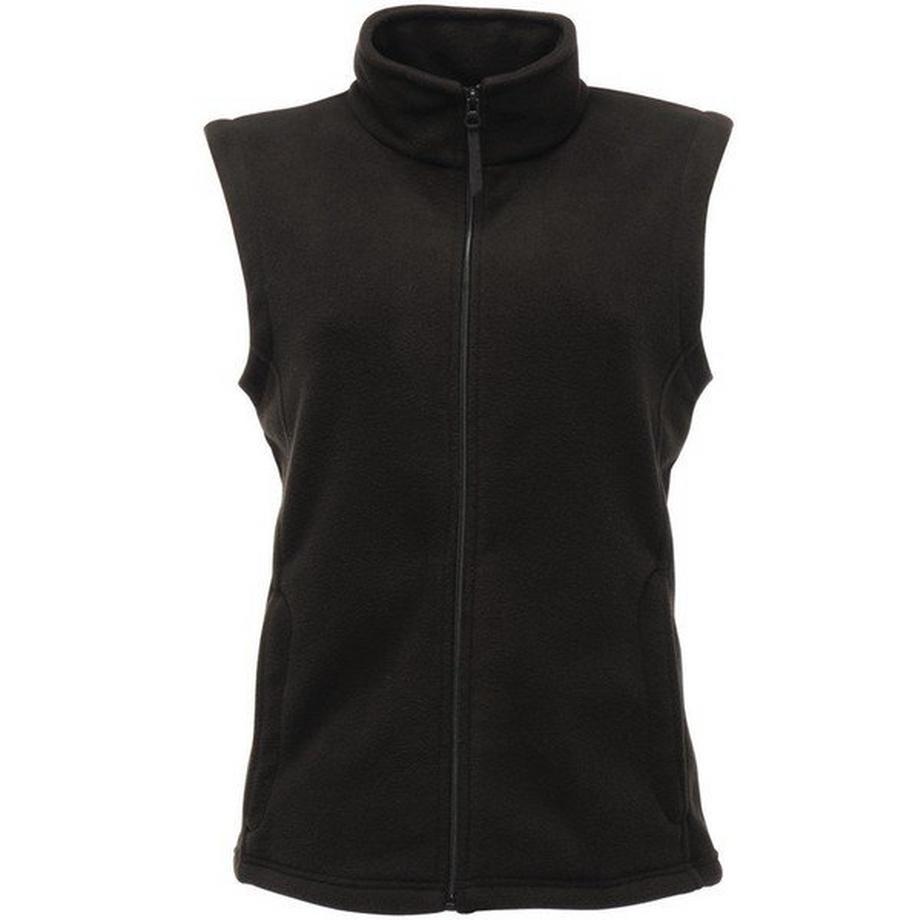 Regatta Micro Fleece Bodywarmer Gilet  