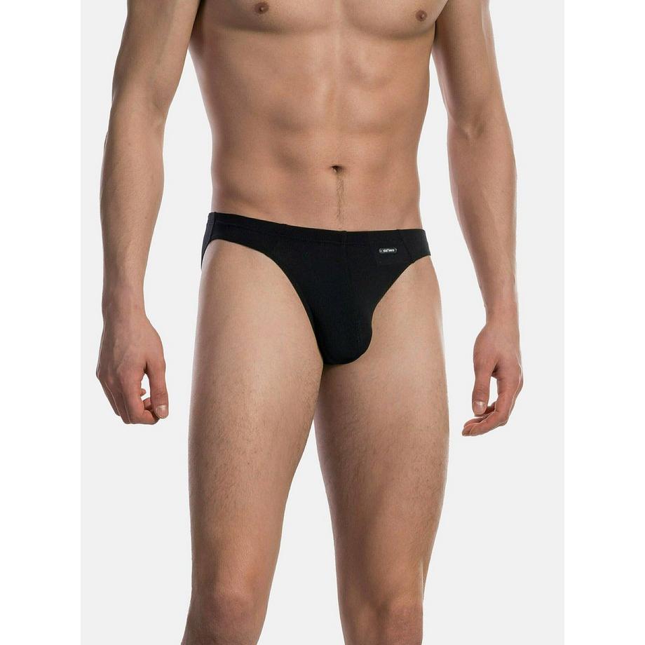 Briefs RED0965