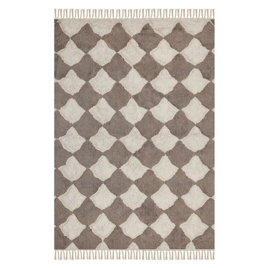 Tapis en Coton  SINOP