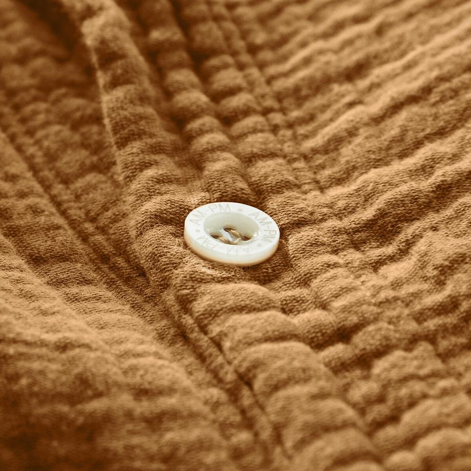 AM.PM Copripiumino Yafa  