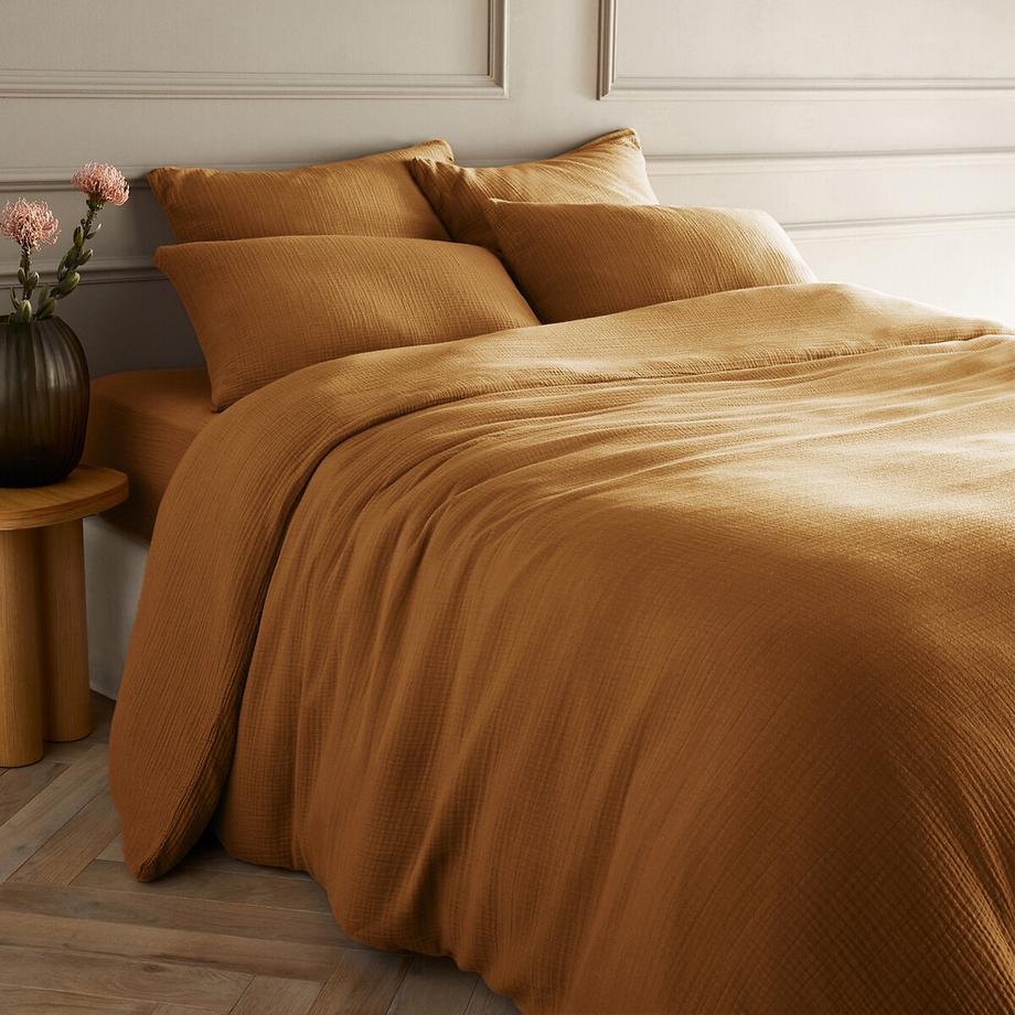 AM.PM Copripiumino Yafa  