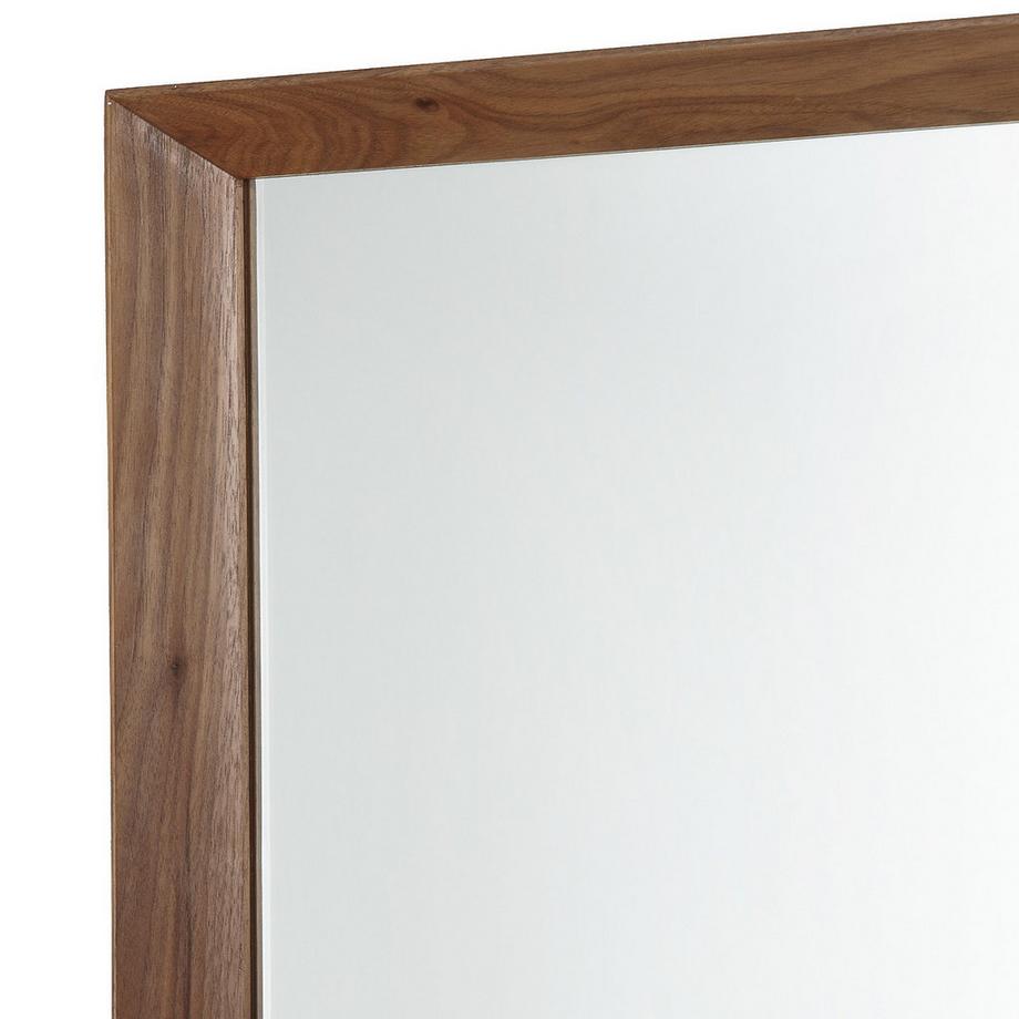 AM.PM Miroir H158 cm  