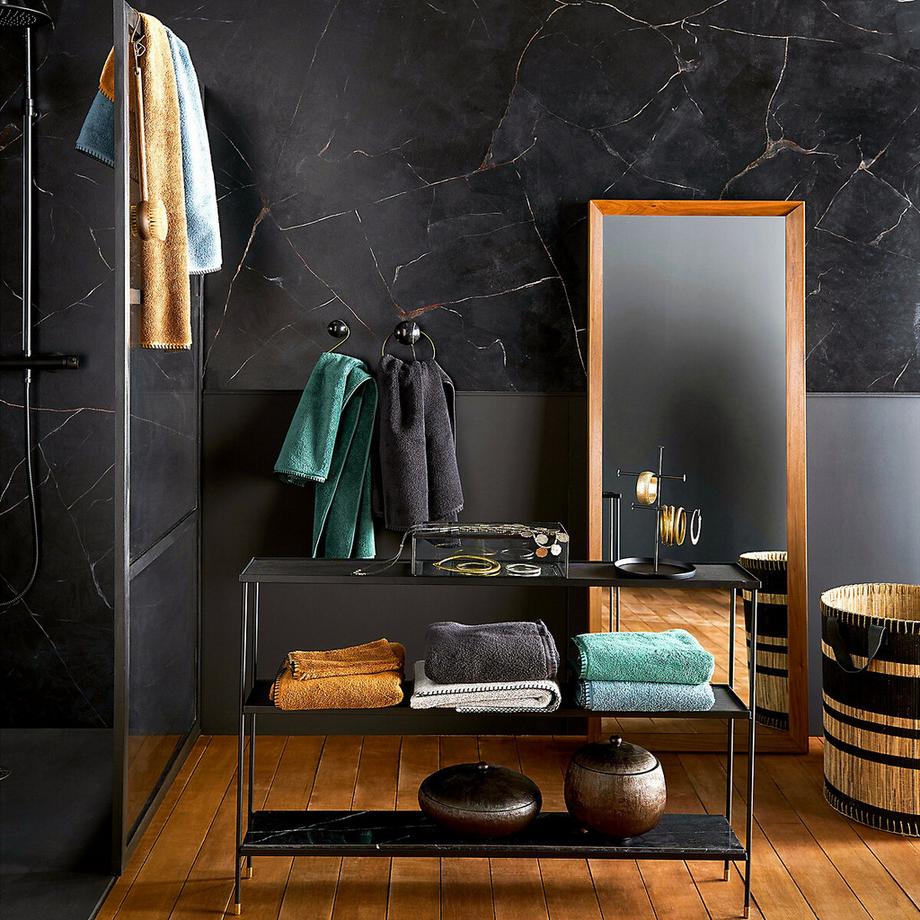 AM.PM Miroir H158 cm  