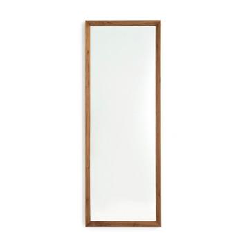 Miroir H158 cm