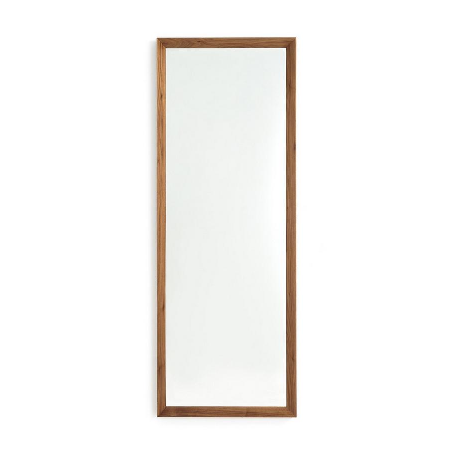 AM.PM Miroir H158 cm  