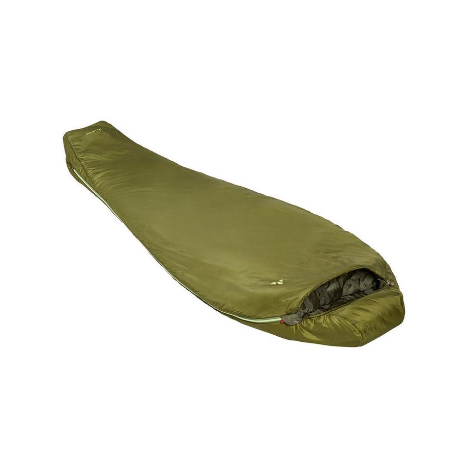 VAUDE  Selun 500 SYN 