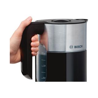 Bosch SDA TWK8613P  