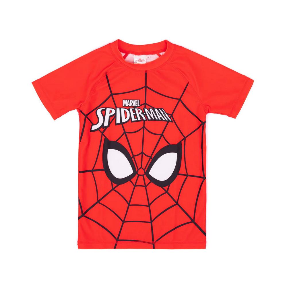 Spider-Man  SchwimmSet 