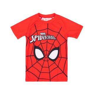 Spider-Man  Maillot de bain antiUV 