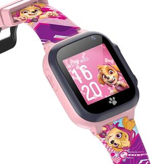 Forever  Smartwatch per bambini Paw Patrol rosa 