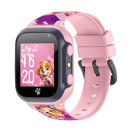 Forever  Smartwatch per bambini Paw Patrol rosa 