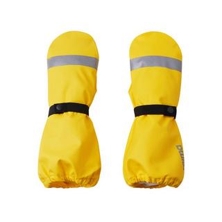 Reima  Kinder Regenhandschuhe Kura Yellow 