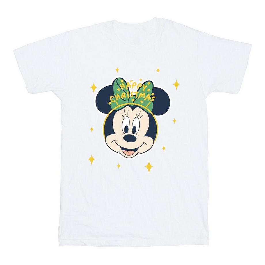Disney  Tshirt 