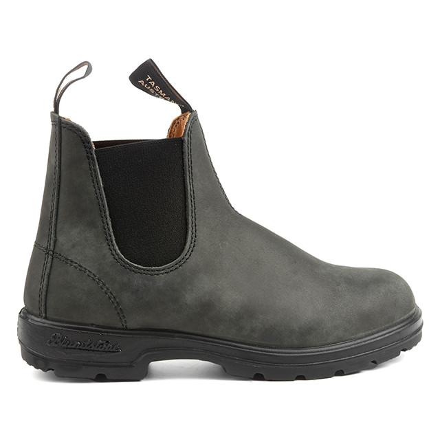 Blundstone  587-3.5 