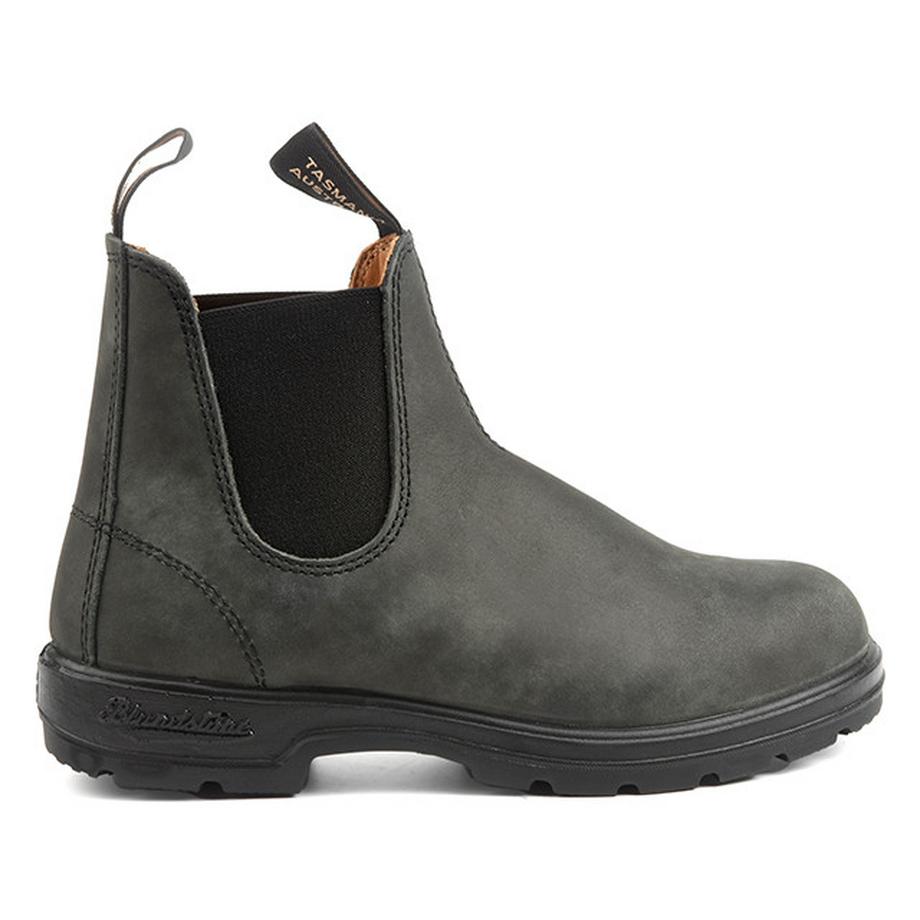 Blundstone 587  