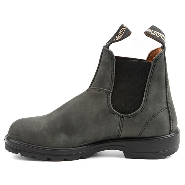 Blundstone  587-3.5 