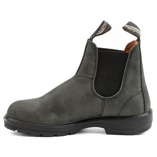 Blundstone  587 