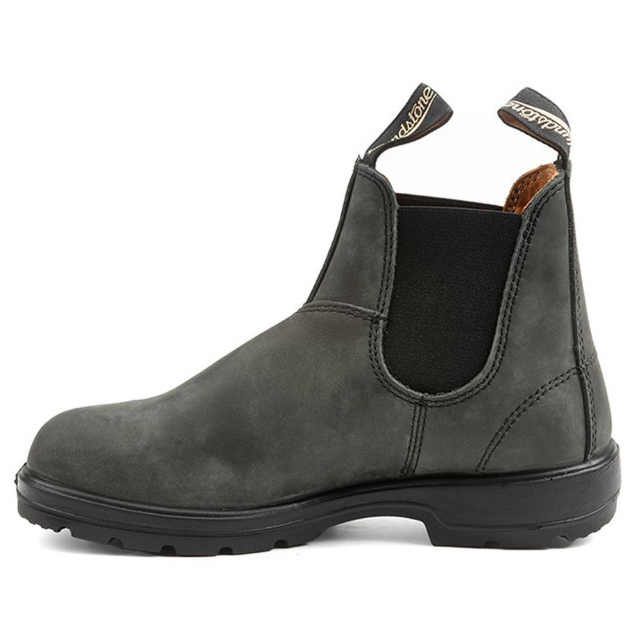 Blundstone 587  