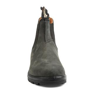 Blundstone  587 