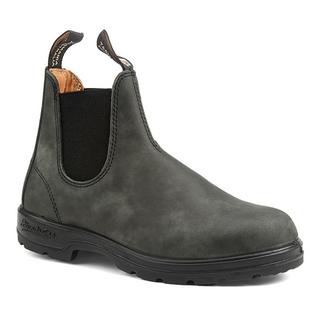 Blundstone  587 