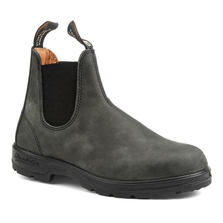 Blundstone  587 