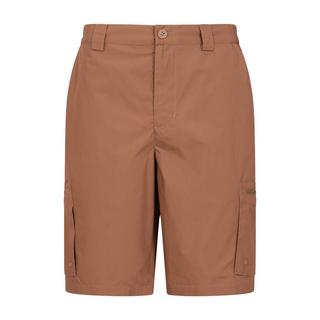 Mountain Warehouse  Trek Shorts 