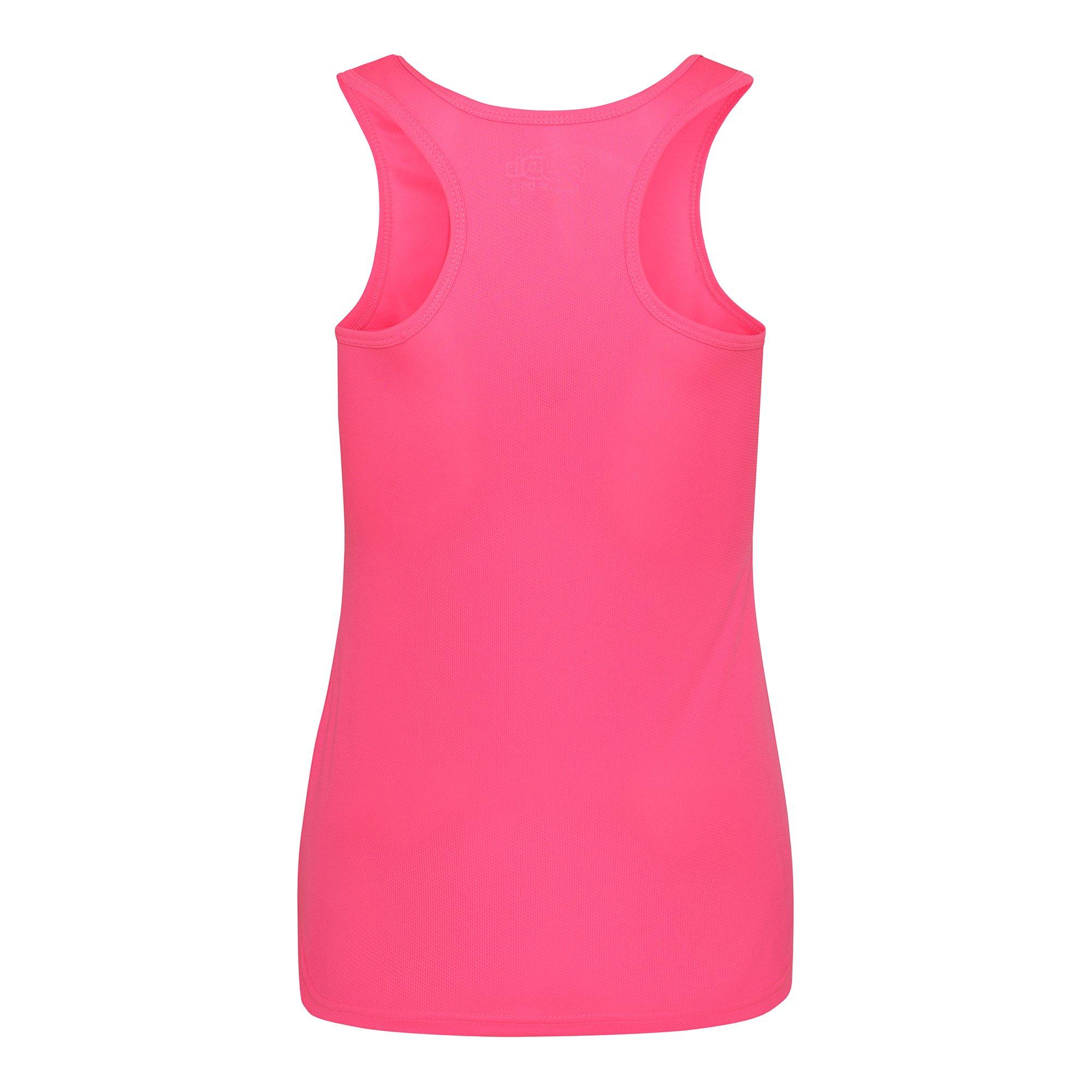 AWDis  Just Cool Sport Tank Top 