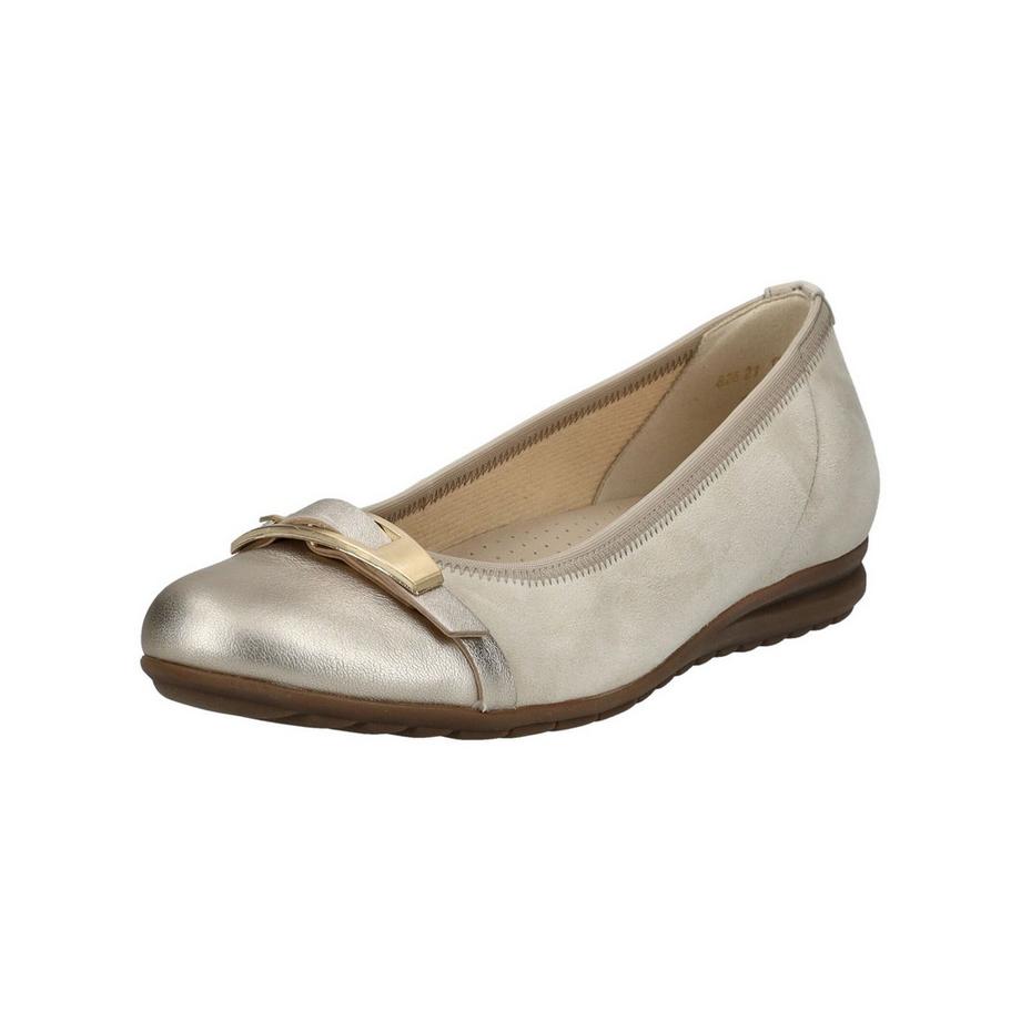 Ballerines
