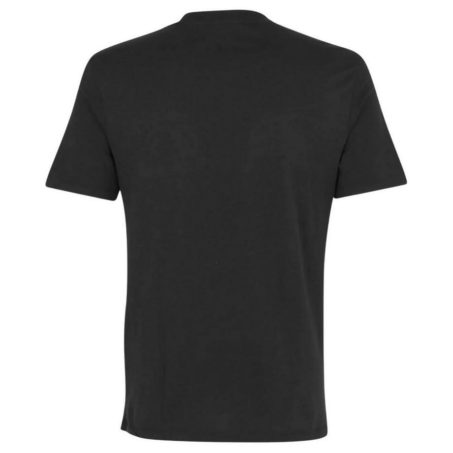 Levis Batwing Logo T-Shirt  
