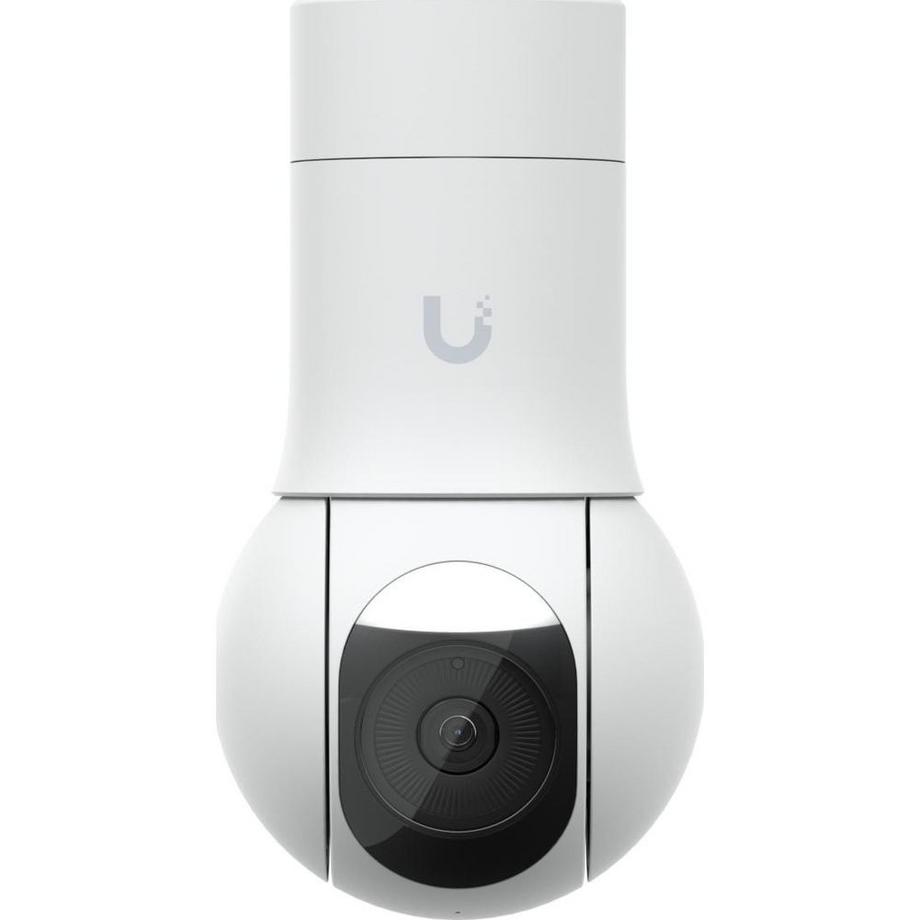 UBIQUITI  Netzwerkkamera UVC-G5-PTZ mit KI 