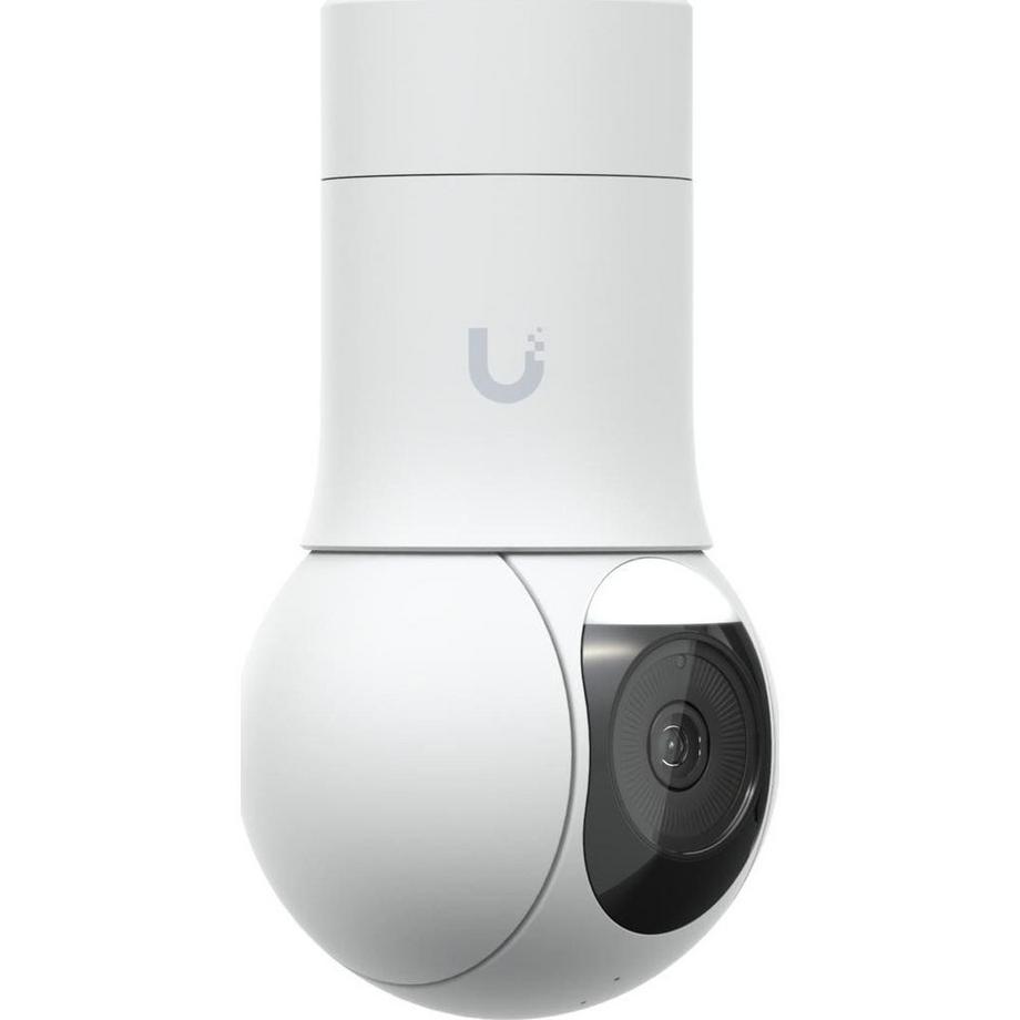 UBIQUITI  Netzwerkkamera UVC-G5-PTZ mit KI 