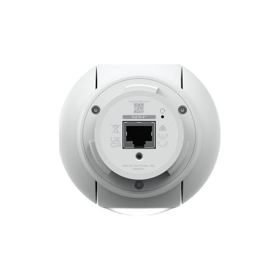 UBIQUITI  Netzwerkkamera UVC-G5-PTZ mit KI 