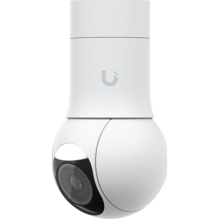 Netzwerkkamera UVC-G5-PTZ mit KI