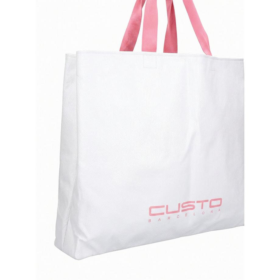 custo BARCELONA Sac cabas Azelia Chic  